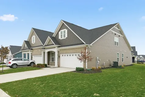 17029 Cole Evans Drive Noblesville IN 46060