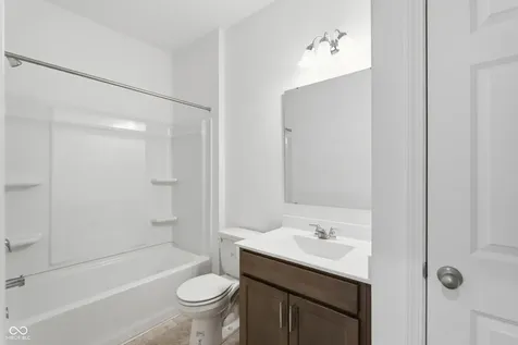 17029 Cole Evans Drive Noblesville IN 46060