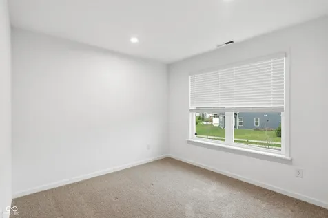 17029 Cole Evans Drive Noblesville IN 46060
