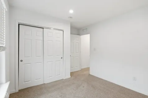 17029 Cole Evans Drive Noblesville IN 46060