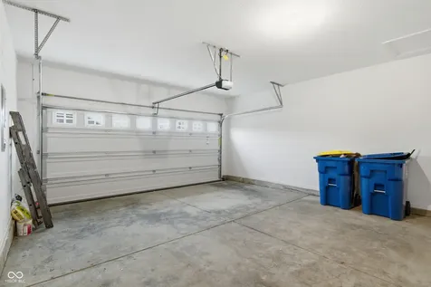 17029 Cole Evans Drive Noblesville IN 46060