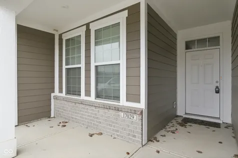 17029 Cole Evans Drive Noblesville IN 46060