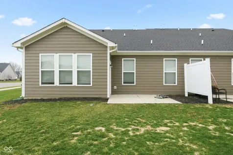 17029 Cole Evans Drive Noblesville IN 46060