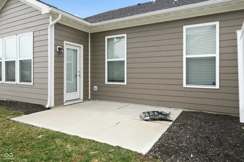 17029 Cole Evans Drive Noblesville IN 46060