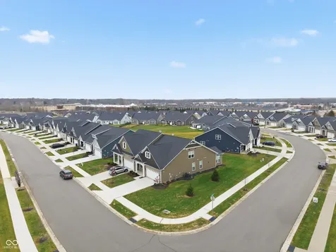 17029 Cole Evans Drive Noblesville IN 46060