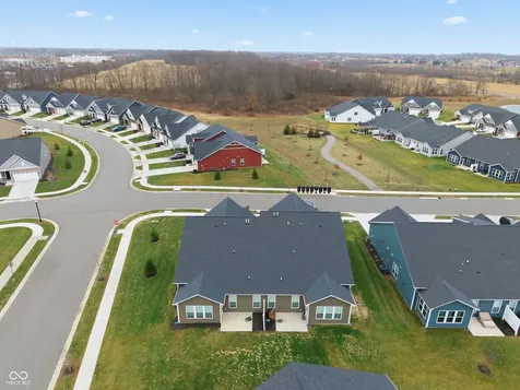 17029 Cole Evans Drive Noblesville IN 46060