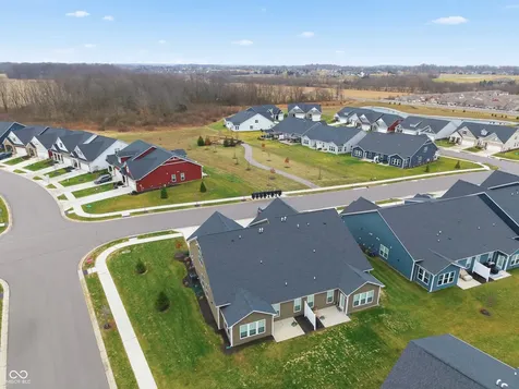 17029 Cole Evans Drive Noblesville IN 46060