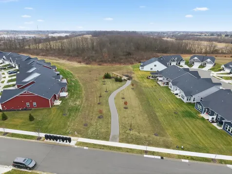 17029 Cole Evans Drive Noblesville IN 46060