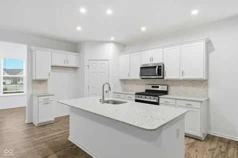 17029 Cole Evans Drive Noblesville IN 46060