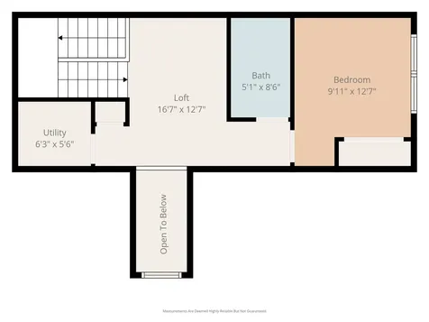 17029 Cole Evans Drive Noblesville IN 46060