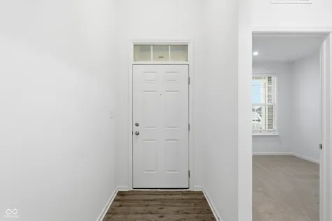 17029 Cole Evans Drive Noblesville IN 46060