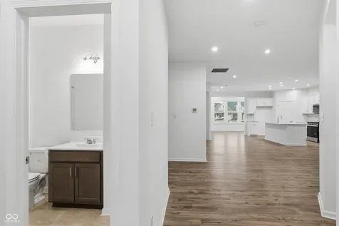 17029 Cole Evans Drive Noblesville IN 46060