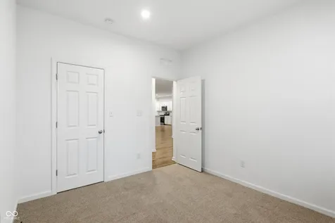 17029 Cole Evans Drive Noblesville IN 46060