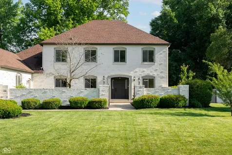 430 W 65th Street Indianapolis IN 46260