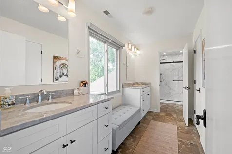 430 W 65th Street Indianapolis IN 46260