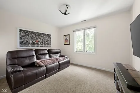 430 W 65th Street Indianapolis IN 46260