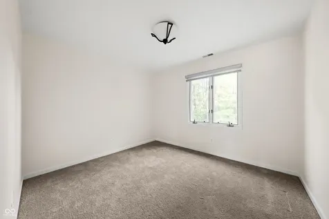 430 W 65th Street Indianapolis IN 46260