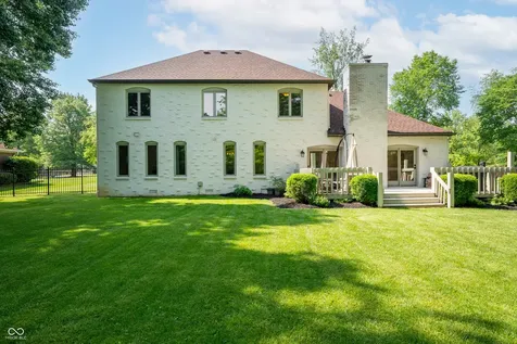 430 W 65th Street Indianapolis IN 46260