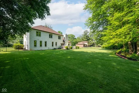 430 W 65th Street Indianapolis IN 46260