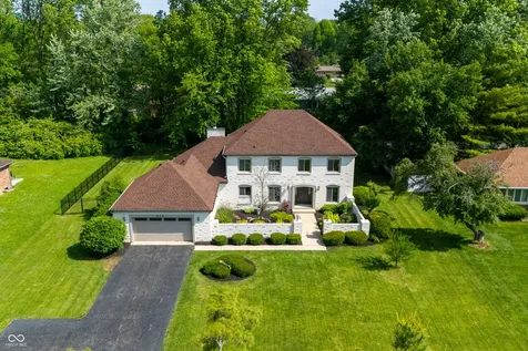 430 W 65th Street Indianapolis IN 46260