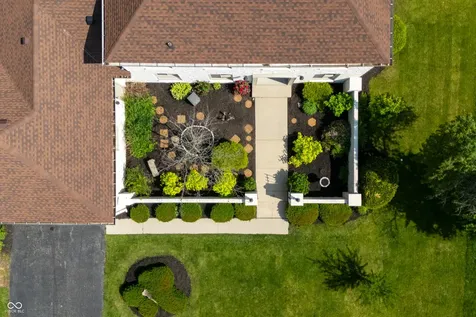 430 W 65th Street Indianapolis IN 46260