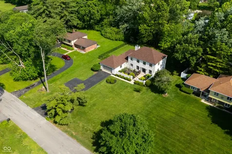 430 W 65th Street Indianapolis IN 46260