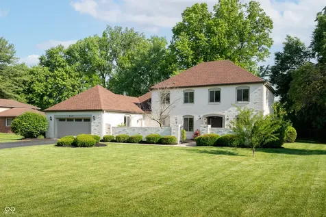 430 W 65th Street Indianapolis IN 46260