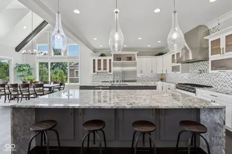 2701 Oak Way Trace Westfield IN 46074