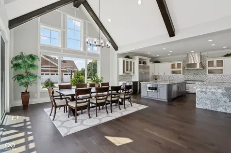 2701 Oak Way Trace Westfield IN 46074