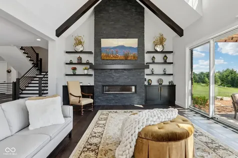 2701 Oak Way Trace Westfield IN 46074