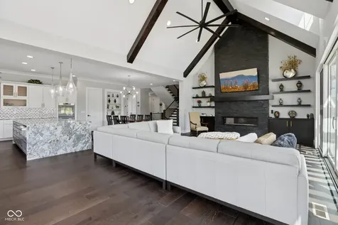 2701 Oak Way Trace Westfield IN 46074