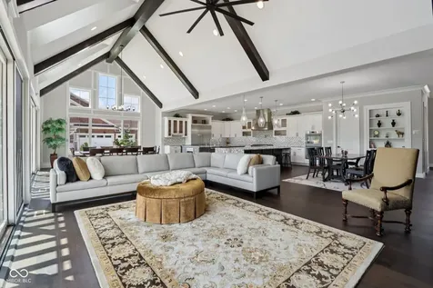 2701 Oak Way Trace Westfield IN 46074