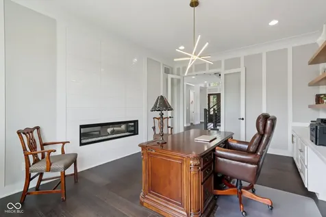 2701 Oak Way Trace Westfield IN 46074