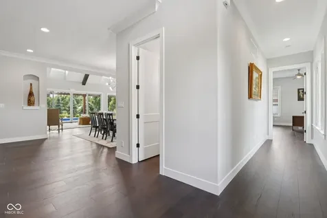 2701 Oak Way Trace Westfield IN 46074