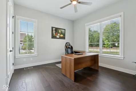 2701 Oak Way Trace Westfield IN 46074