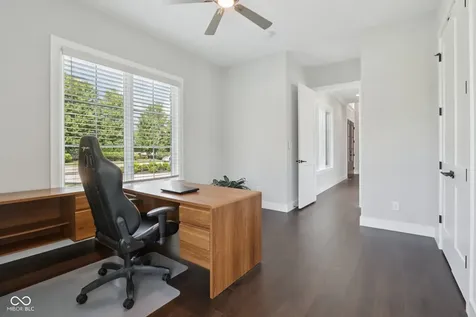 2701 Oak Way Trace Westfield IN 46074