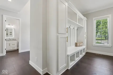 2701 Oak Way Trace Westfield IN 46074