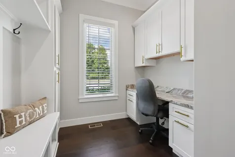 2701 Oak Way Trace Westfield IN 46074