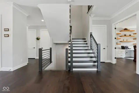 2701 Oak Way Trace Westfield IN 46074