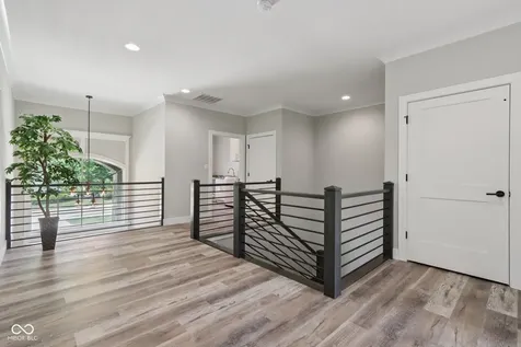 2701 Oak Way Trace Westfield IN 46074