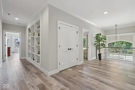 2701 Oak Way Trace Westfield IN 46074