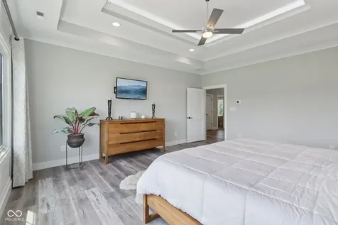 2701 Oak Way Trace Westfield IN 46074