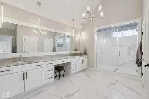 2701 Oak Way Trace Westfield IN 46074