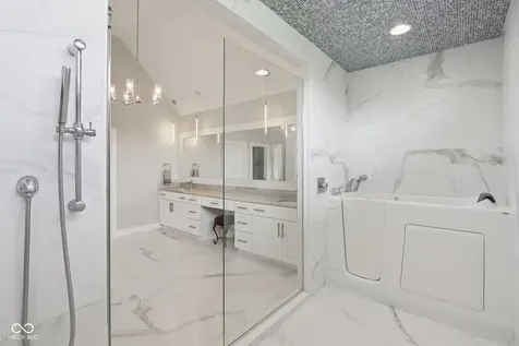 2701 Oak Way Trace Westfield IN 46074