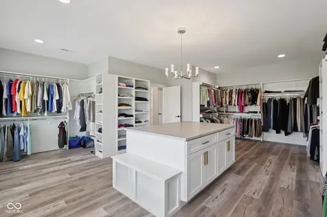 2701 Oak Way Trace Westfield IN 46074