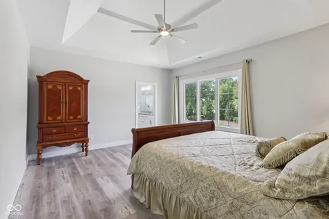 2701 Oak Way Trace Westfield IN 46074