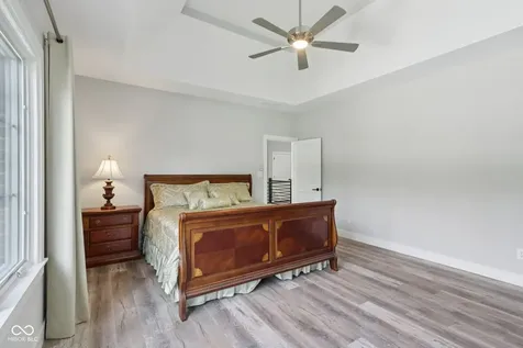 2701 Oak Way Trace Westfield IN 46074