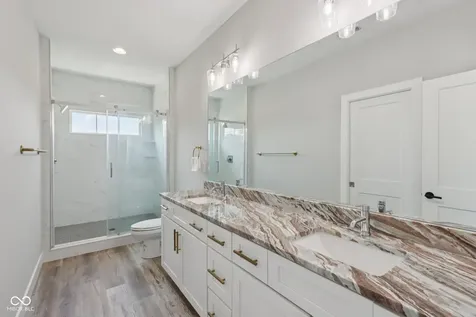 2701 Oak Way Trace Westfield IN 46074