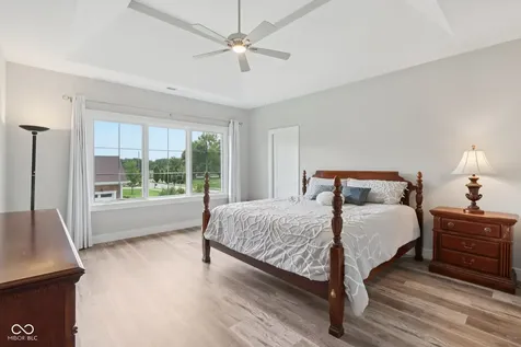 2701 Oak Way Trace Westfield IN 46074