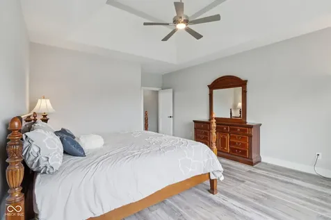 2701 Oak Way Trace Westfield IN 46074